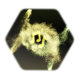 FNH - Boyfriend Chromatic V2