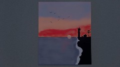"Lighthouse"