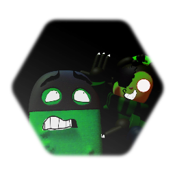 EVERYTHING FOR TWISTEDTOES