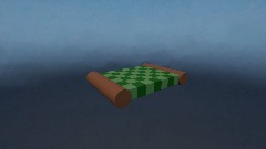 A screenshot taken in Dreams. 22 of 28.