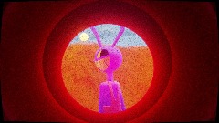 A screenshot taken in Dreams. 4 of 27.