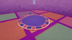 My Creation - 17/2/2020t