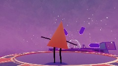 Minha Criação - 2/5/2020