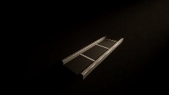 A screenshot taken in Dreams. 1 of 11.