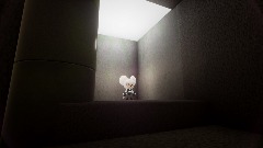 Remix de Pigs Base - Doom Level - (Lighter)