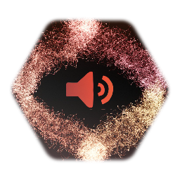 Forgot you're name and you're past