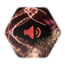 PS VITA GAME MENU OPEN LOUD