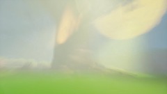 A screenshot taken in Dreams. 4 of 17.