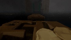 The Traveller Community Walk