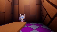 Blaze that's a pickle