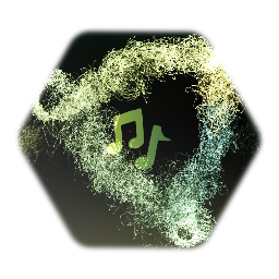 Meine Kreation – 9.6.2024