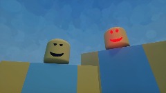 stupid boblox animation