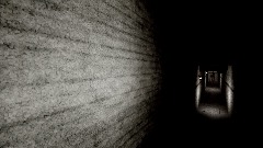 A screenshot taken in Dreams. 1 of 6.