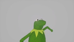 Some Random Film Of Memes And Frogs...