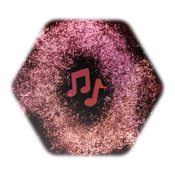 Brandon - Gabbermash