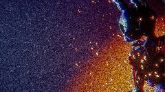 A screenshot taken in Dreams. 7 of 28.