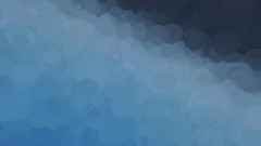 My Creation - 11/29/2023