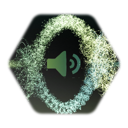 Media Molecule - The Dreamiverse