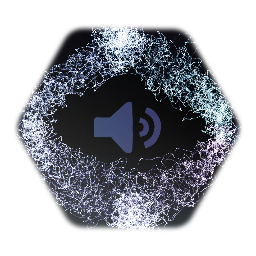 Fading Away Melancholic String Remix