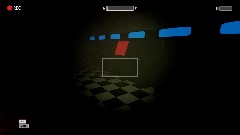 A screenshot taken in Dreams. 2 of 10.