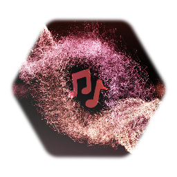 FnF Creeperr001.EXE - Infinity