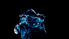 Dev intro