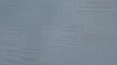 My Creation - 14/6/2023