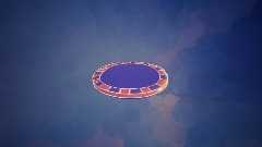 Remix of Destination Post