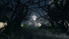 A screenshot taken in Dreams. 3 of 10.