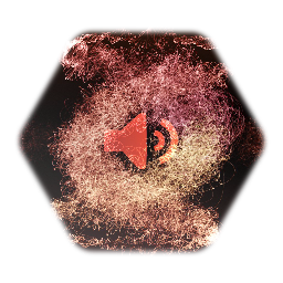 Horror Monster Sound