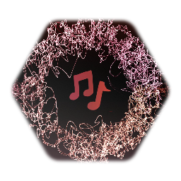 Aliens Pulled Up [remix]