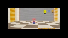 A screenshot taken in Dreams. 1 of 5.