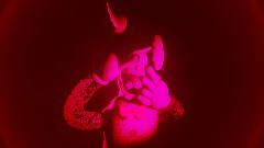 A screenshot taken in Dreams. 12 of 14.
