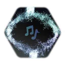 Fnf "Blood rose" (Roses cover)