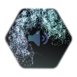 All Phone Guy's Calls [Five Nights at Freddy's]