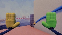 Poppi plitimi parte 6