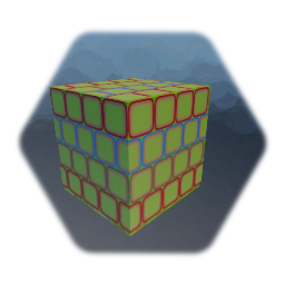 Building Block: Slide 1