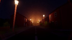A screenshot taken in Dreams. 1 of 3.