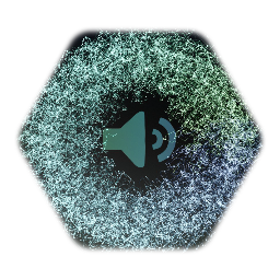 Offroad Engine High Loop