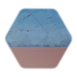 Remezcla de Remezcla de Mi creación - 3/8/2023