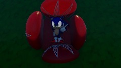 A screenshot taken in Dreams. 5 of 7.