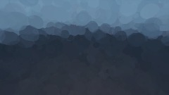 PS4 Crasher/PS5 Game Crasher