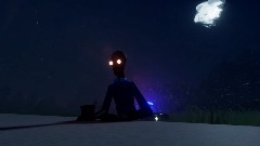 Just Watch the Cars Go By (Test)