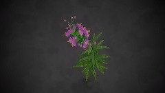 A screenshot taken in Dreams. 1 of 2.