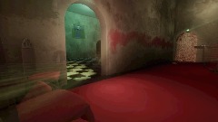 A screenshot taken in Dreams. 22 of 30.