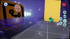 AY| midnight (canceled AY ig)