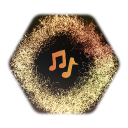 Outcome Memories LMS Victory Music - Remade