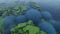 A screenshot taken in Dreams. 3 of 5.