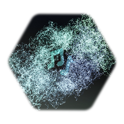 Raw [hardstyle] Kicks