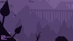 A screenshot taken in Dreams. 3 of 11.